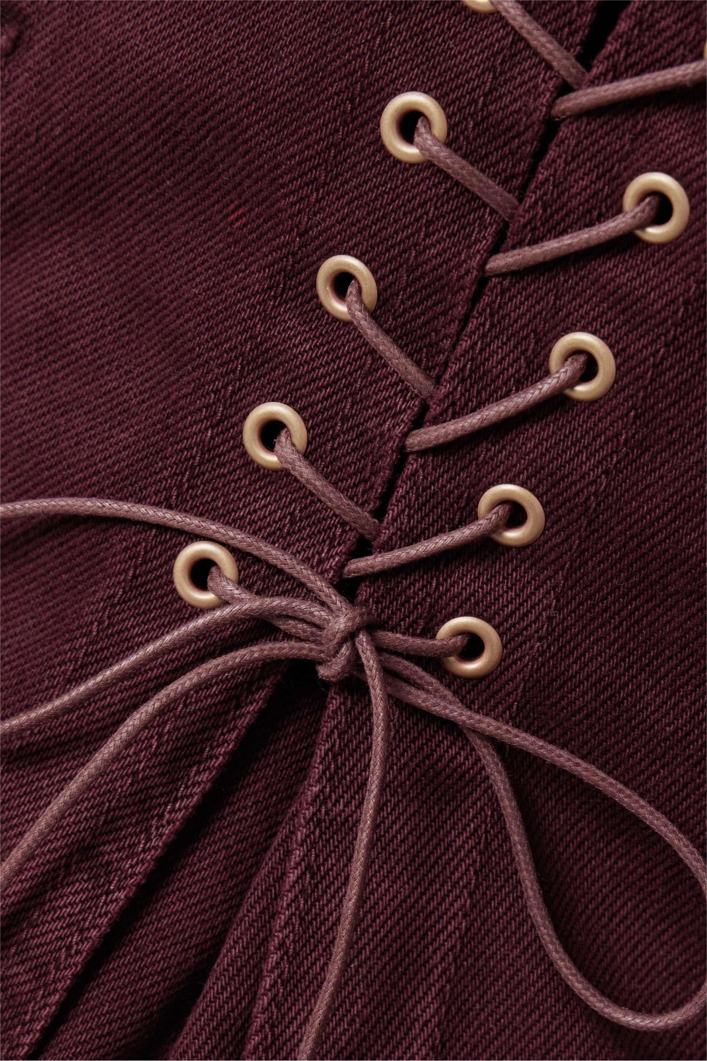 Classic Vintage & Enduringly Stylish Coat