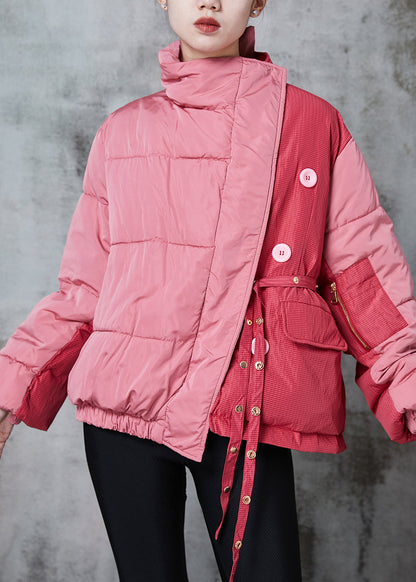 Effortlessly Elegant Jacket with a Timeless Design