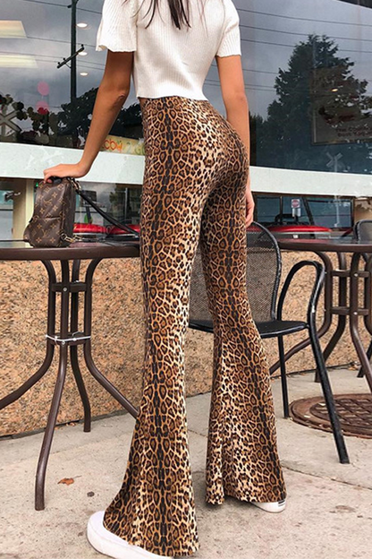 Well Tailored Garment with a Graceful Silhouette