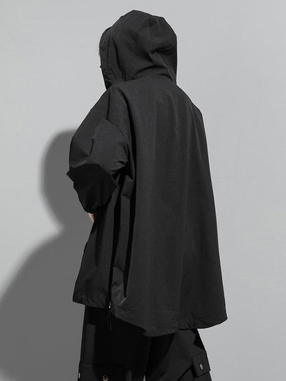 Polished Garment with an Effortless Classic Look