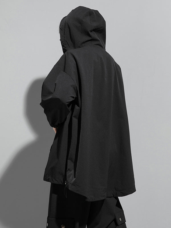 Polished Garment with an Effortless Classic Look