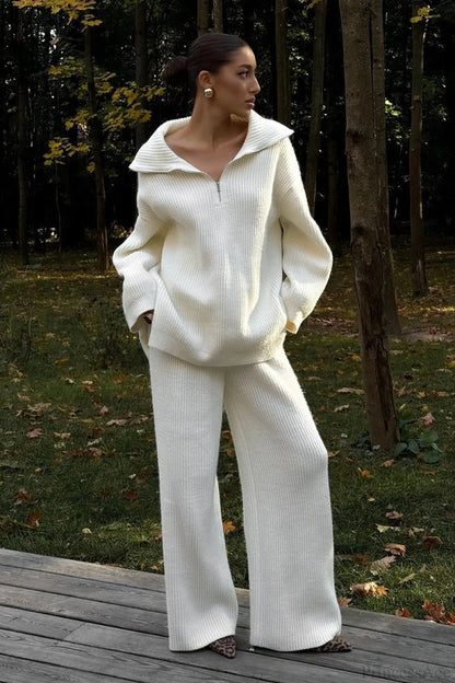 Gracefully Styled Garment for Any Occasion