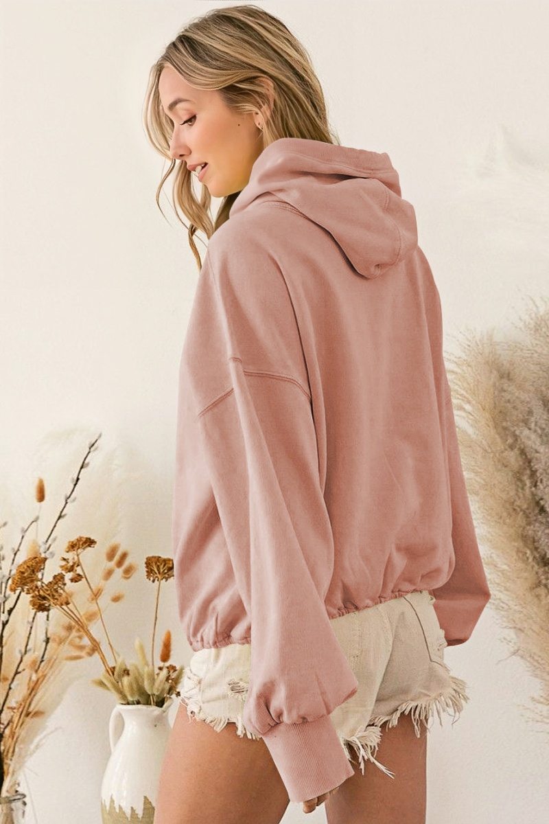 Well Tailored Jacket with a Graceful Silhouette