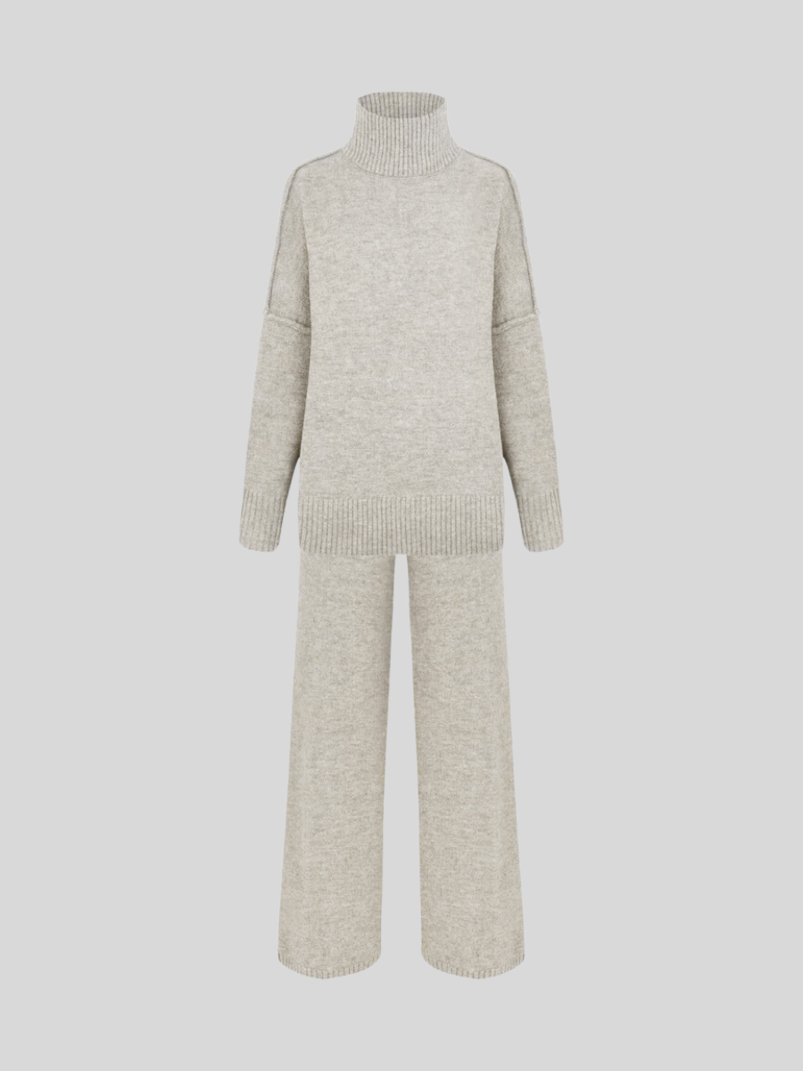 Classic Vintage & Enduringly Stylish Garment
