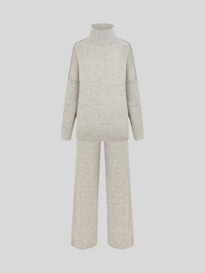 Classic Vintage & Enduringly Stylish Garment