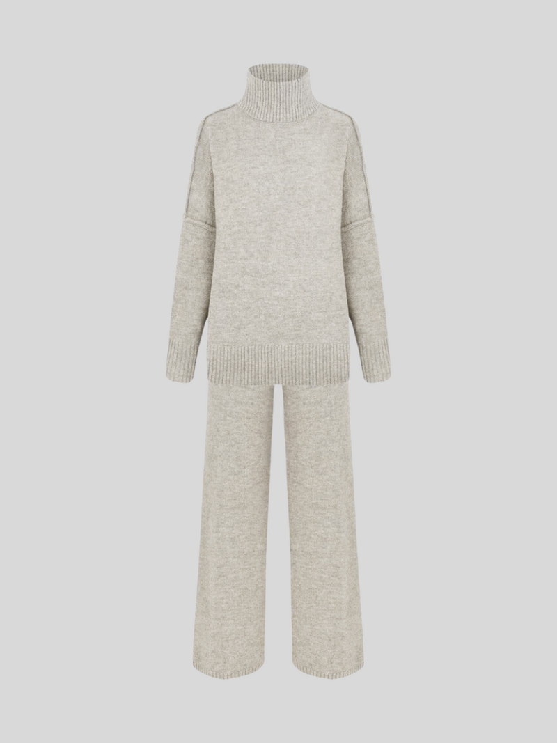 Classic Vintage & Enduringly Stylish Garment