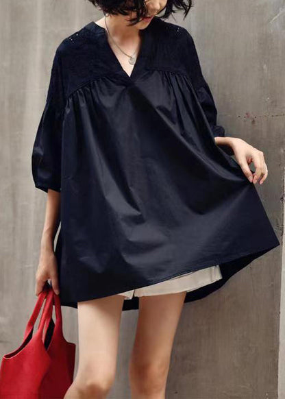 Elegantly Styled Shirt for Everyday Wear