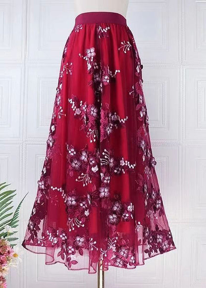Classic Vintage & Enduringly Stylish Garment