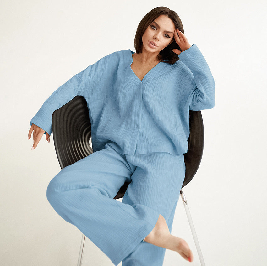 Beautifully Crafted Garment in a Classic Style