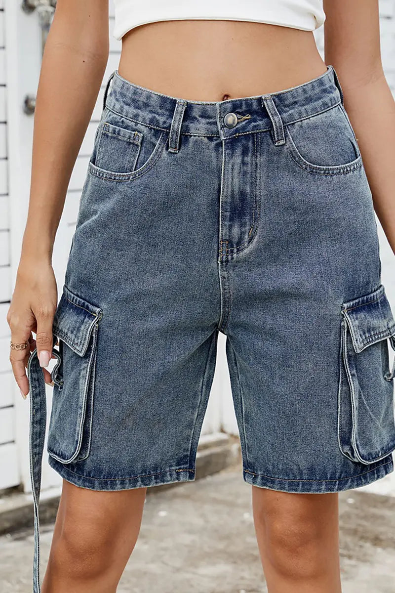 Elegantly Styled Garment for Everyday Wear