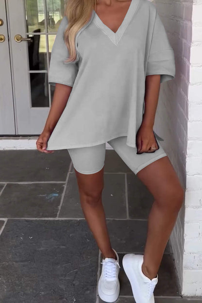 Sophisticated Garment with a Clean Classic Look