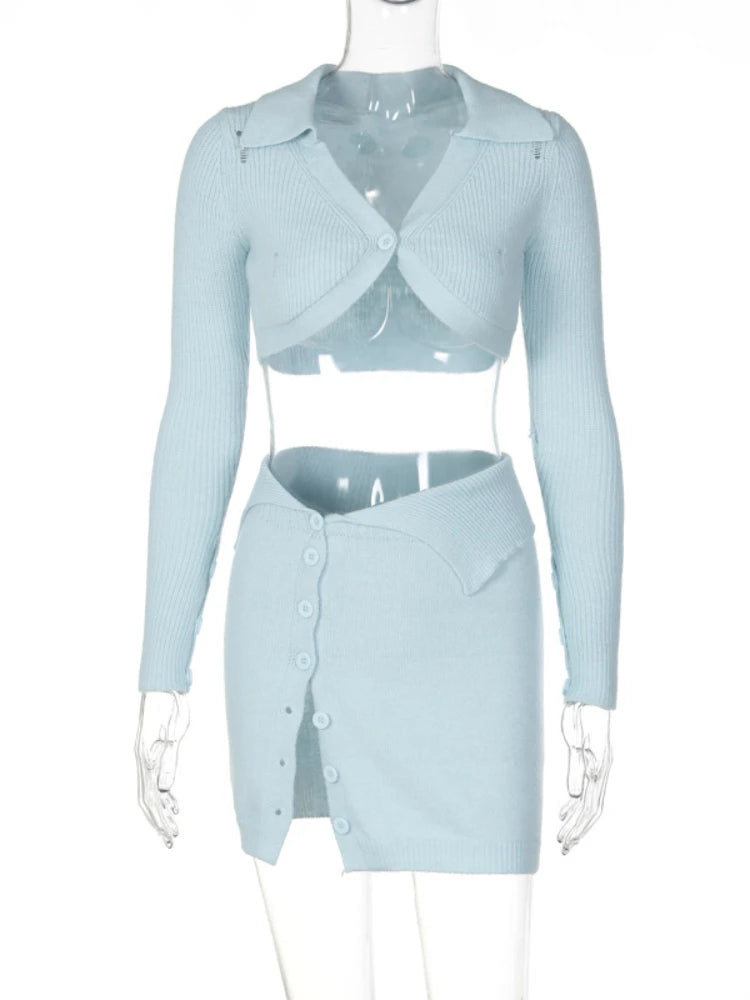 Polished Top with an Effortless Classic Look