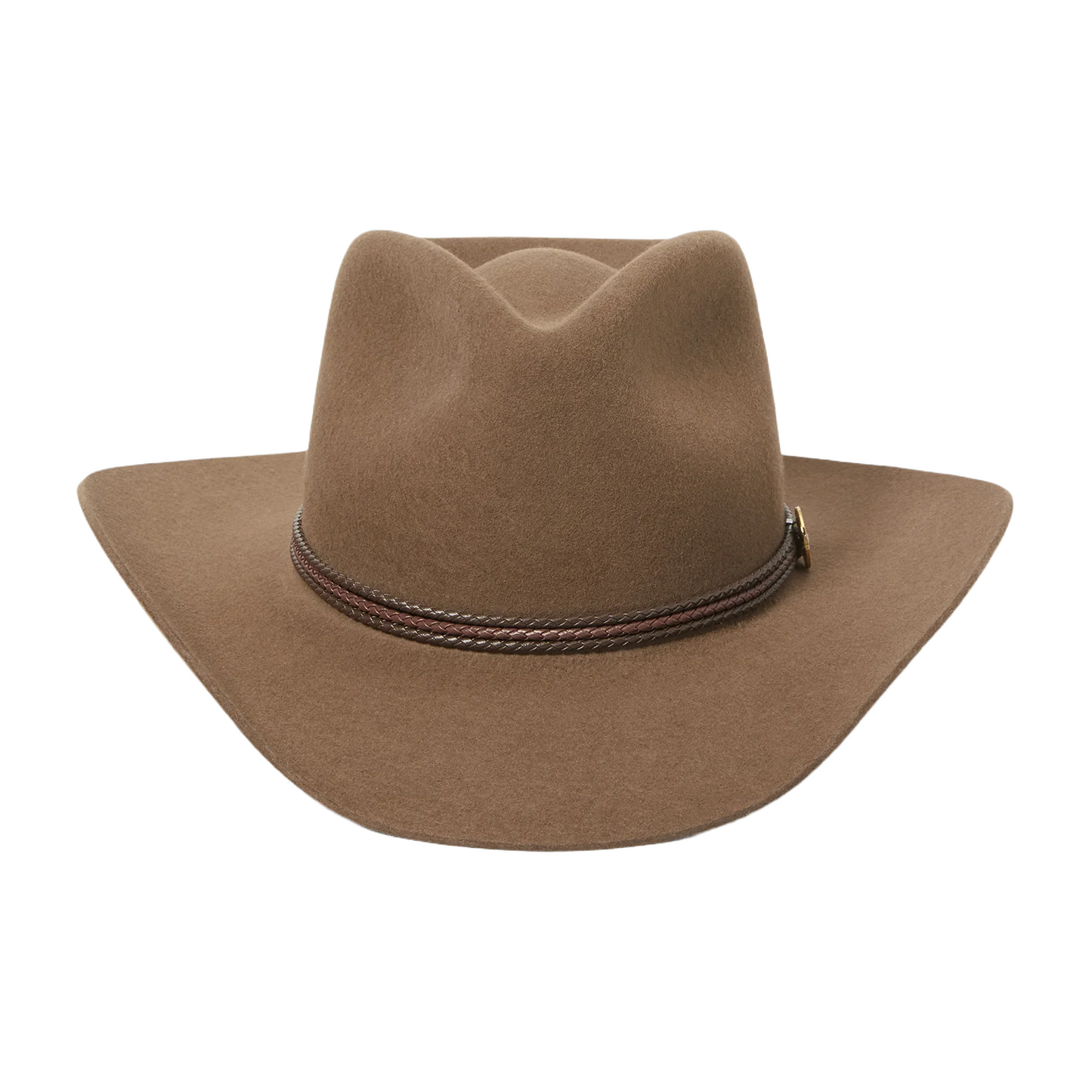 Effortlessly Elegant Garment with a Timeless Design