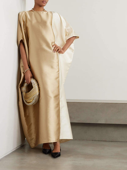 Sophisticated Garment with a Clean Classic Look