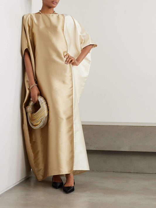 Sophisticated Garment with a Clean Classic Look