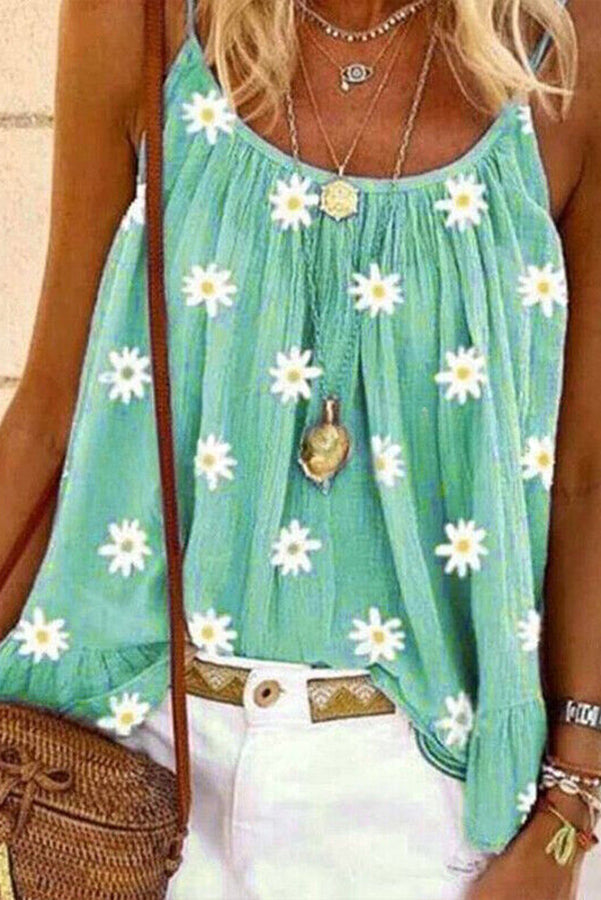 Elegantly Styled Top for Everyday Wear