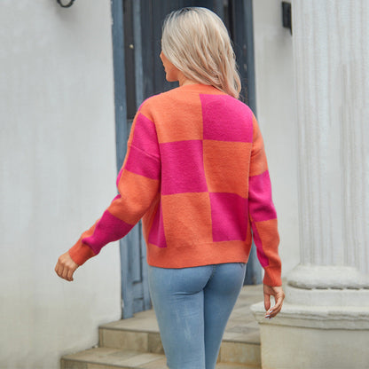 Beautifully Finished Cardigan in a Timeless Design