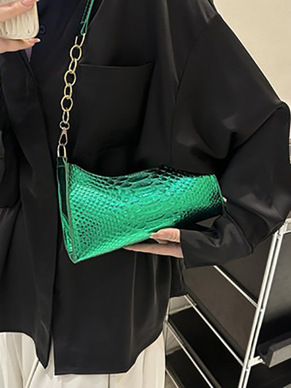 Effortlessly Elegant Bag with a Timeless Design