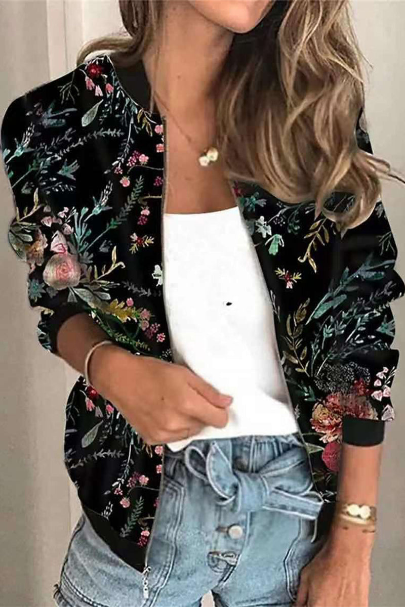 A Vintage Style Garment with Delicate Timeless Details