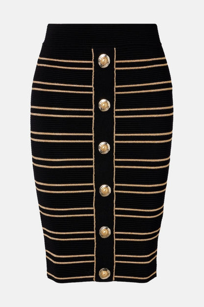 Classic Vintage & Enduringly Stylish Top