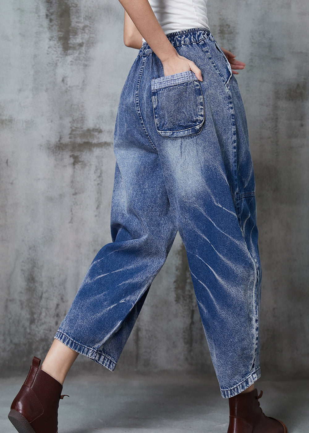 Classic Vintage & Enduringly Stylish Pants