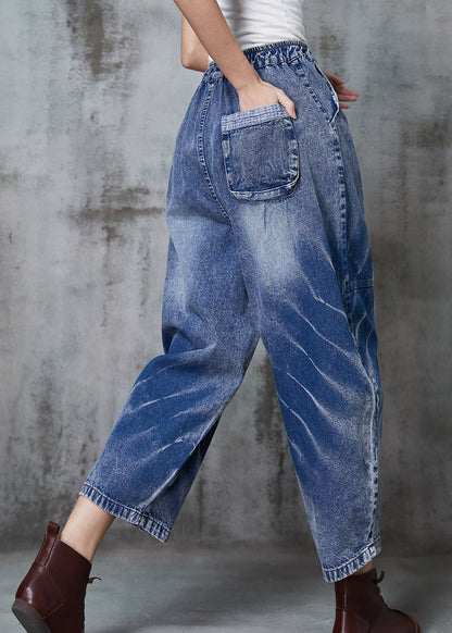 Classic Vintage & Enduringly Stylish Pants