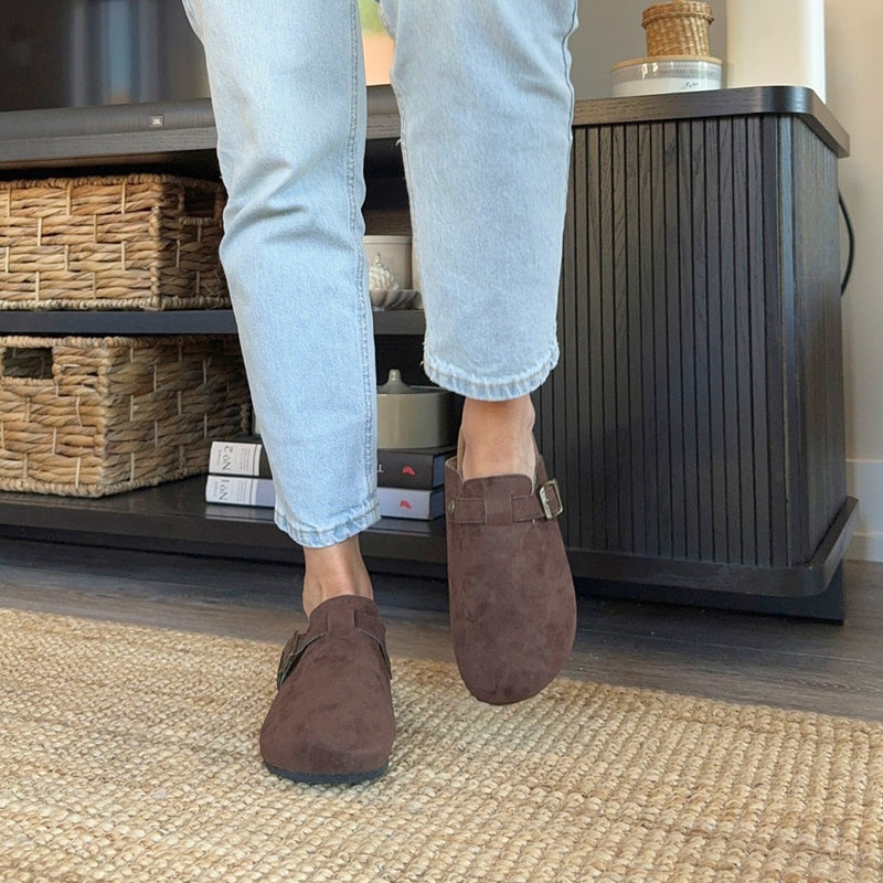 Classic Vintage Garment with a Flattering Fit