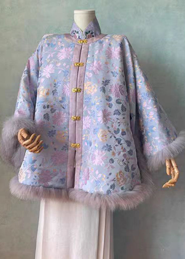 Classic Vintage & Enduringly Stylish Top