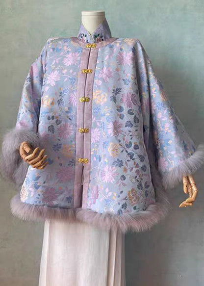 Classic Vintage & Enduringly Stylish Top