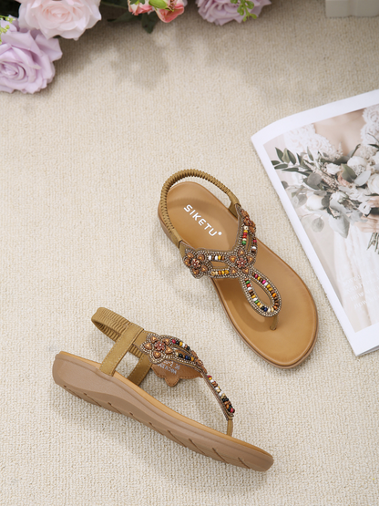 Classic Vintage & Enduringly Stylish Garment