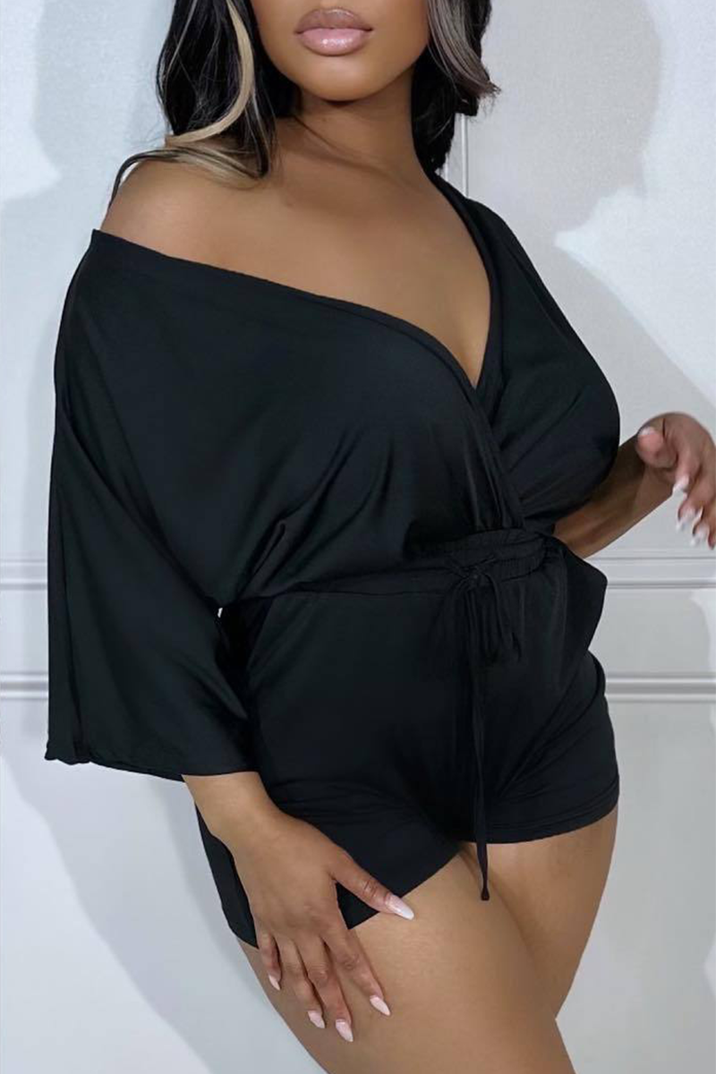 Classic Vintage Garment with a Flattering Fit