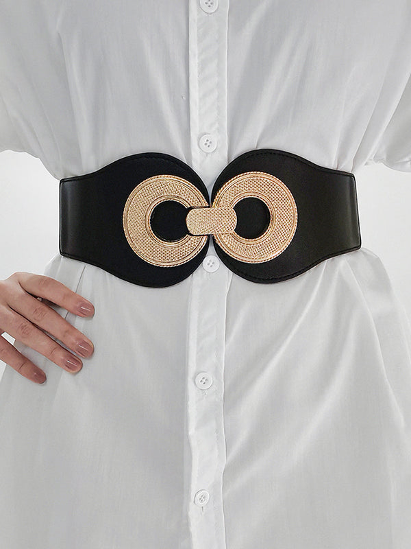 Beautifully Crafted Garment in a Classic Style