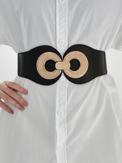 Beautifully Crafted Garment in a Classic Style