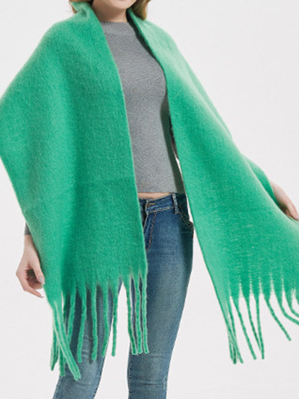 Classic Vintage & Enduringly Stylish Garment