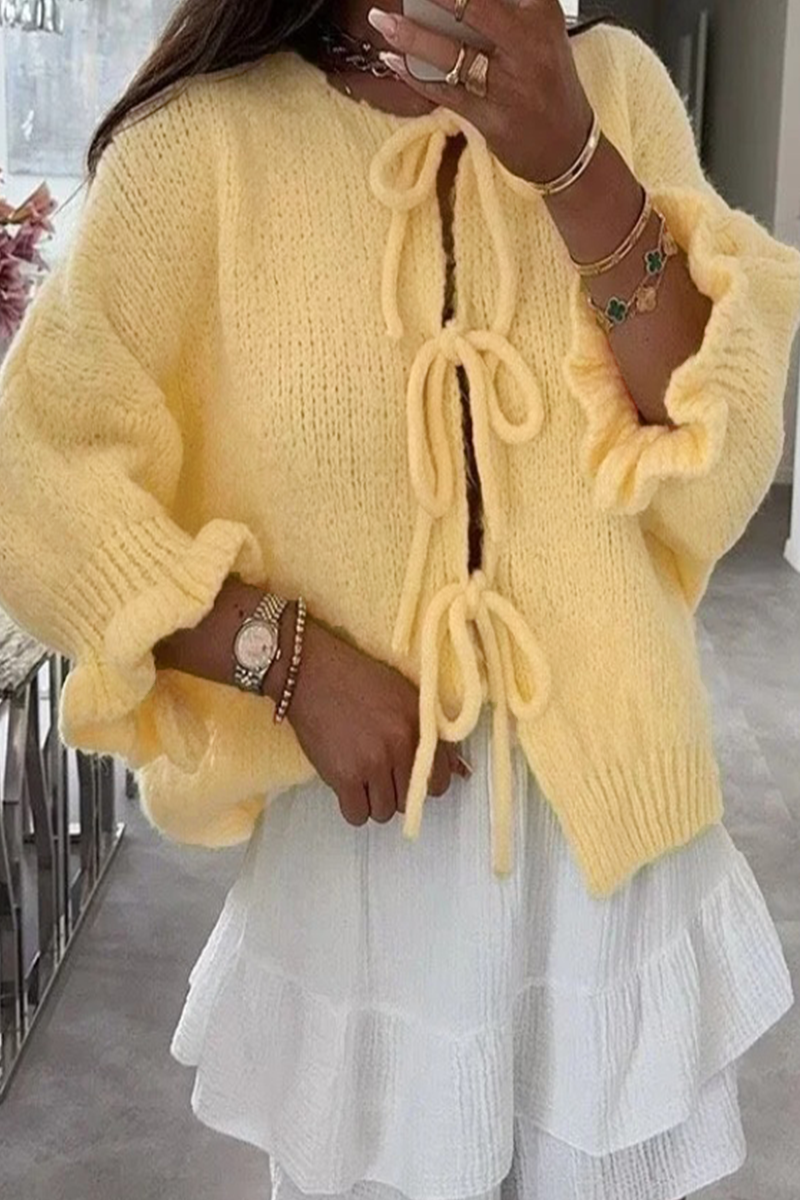 Beautifully Finished Garment in a Timeless Design