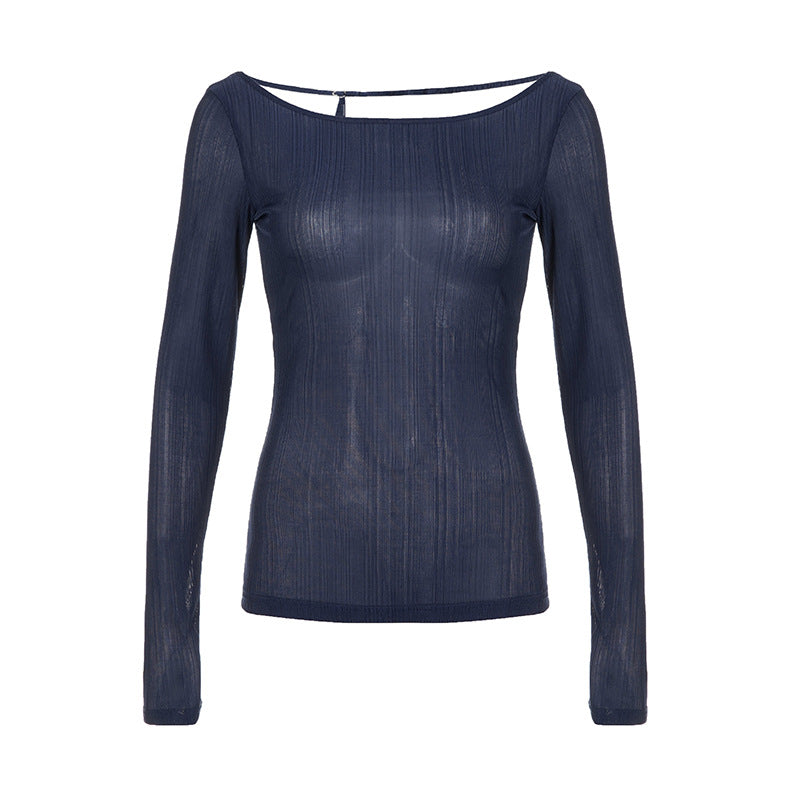 Classic Vintage & Enduringly Stylish Shirt
