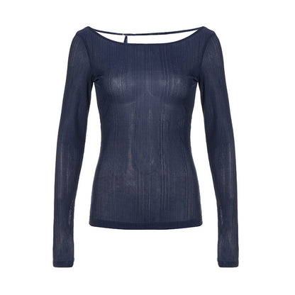 Classic Vintage & Enduringly Stylish Shirt