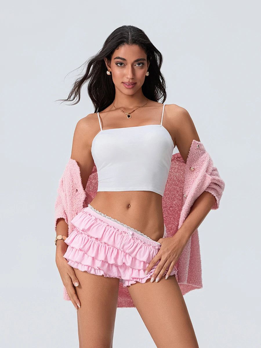 Classic Vintage & Enduringly Stylish Garment