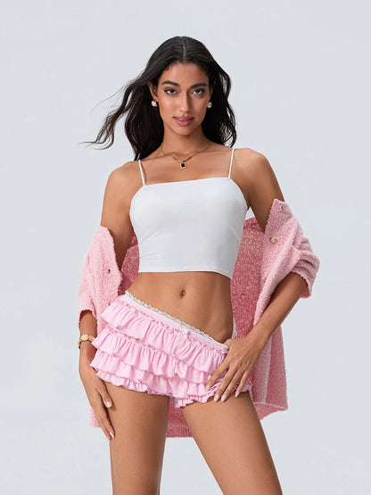 Classic Vintage & Enduringly Stylish Garment
