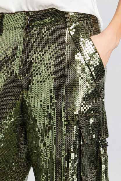 A Vintage Style Garment with Delicate Timeless Details