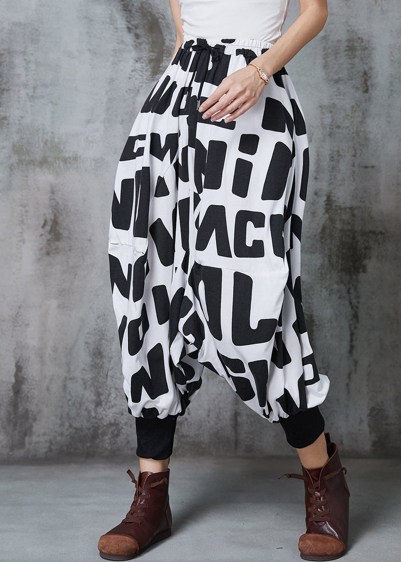 Sophisticated Pants with a Clean Classic Look