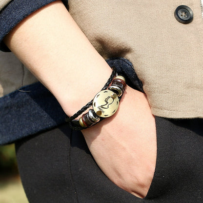 Beautifully Finished Garment in a Timeless Design