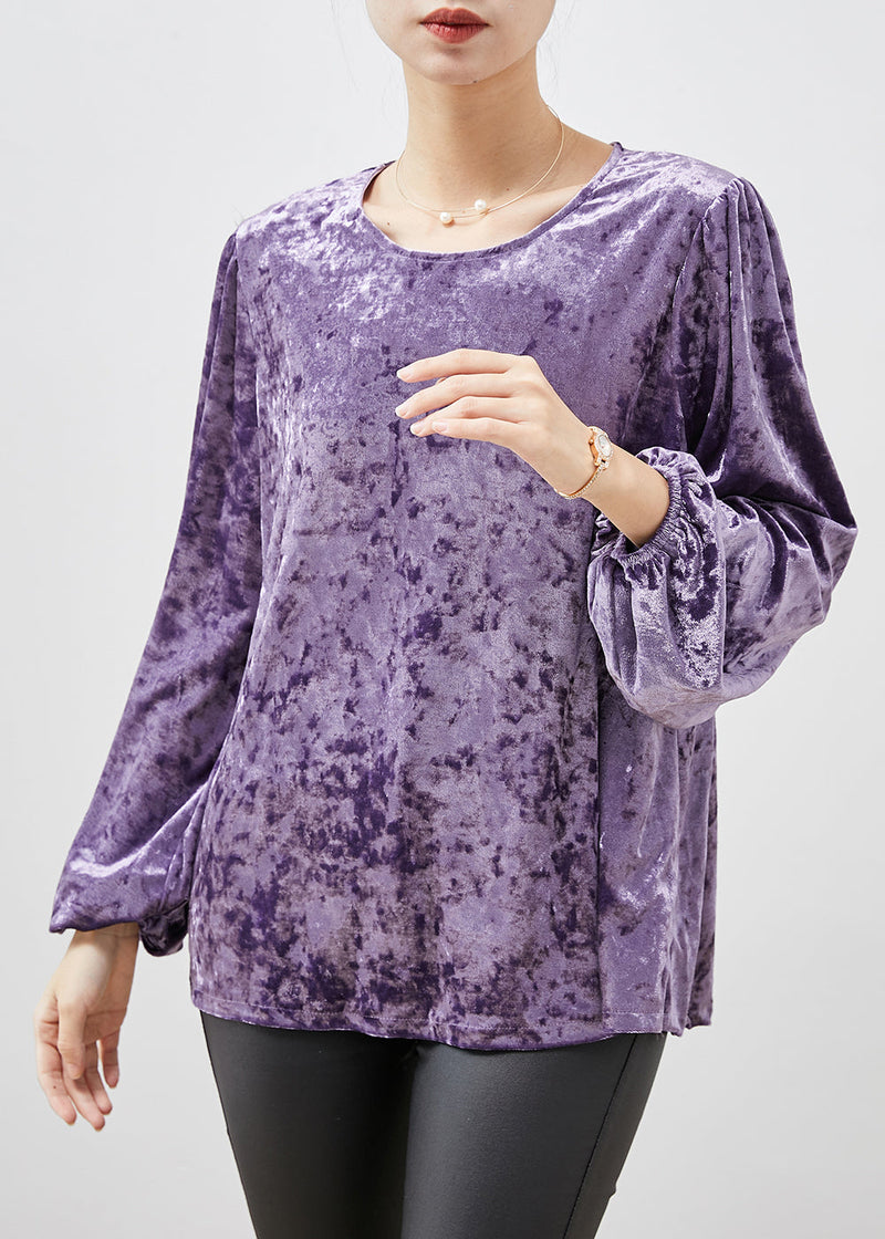 Sophisticated Shirt with a Clean Classic Look