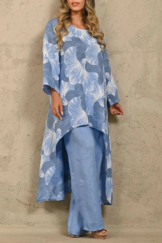 Beautifully Crafted Garment in a Classic Style