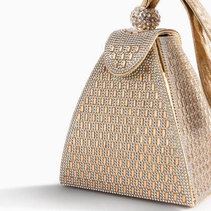 Elegantly Styled Bag for Everyday Wear