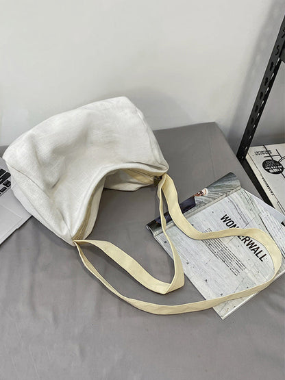 Vintage Inspired Bag with a Contemporary Edge