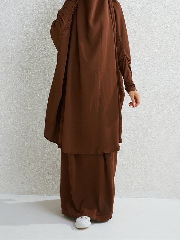 Gracefully Styled Shirt for Any Occasion