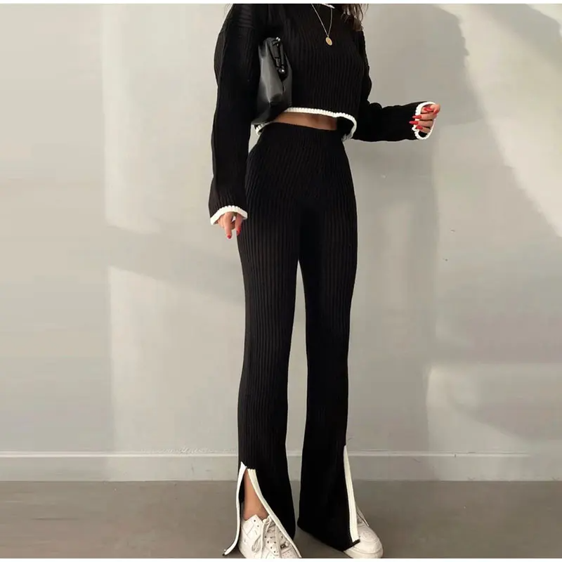 Classic Vintage & Enduringly Stylish Sweater