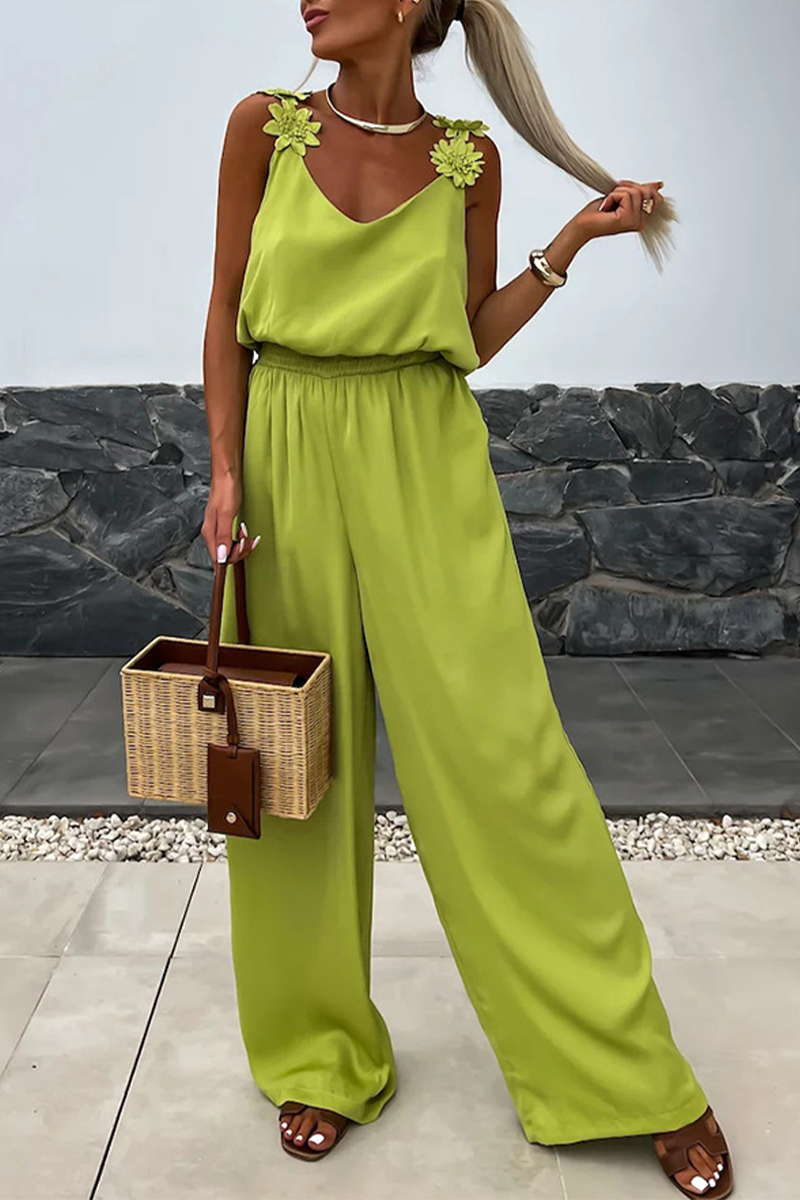 A Vintage Style Garment with Delicate Timeless Details