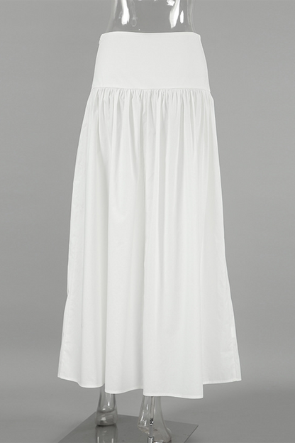Polished Garment with an Effortless Classic Look